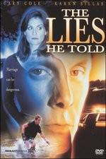 Watch Lies He Told 123MoviesFree