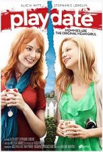 Watch Playdate 123MoviesFree