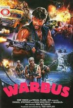 Watch War Bus 123MoviesFree