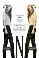 Watch Ana 123MoviesFree