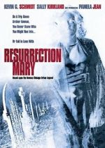 Watch Resurrection Mary 123MoviesFree