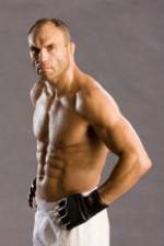 Watch Randy Couture 9 UFC Fights 123MoviesFree