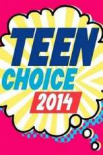 Watch Teen Choice Awards 2014 123MoviesFree
