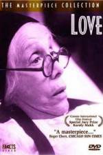 Watch Szerelem 123MoviesFree