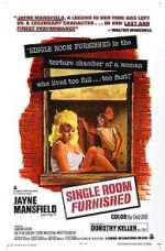 Watch Single Room Furnished 123MoviesFree