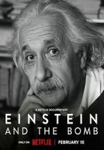 Watch Einstein and the Bomb 123MoviesFree