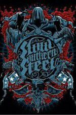 Watch Slow Southern Steel 123MoviesFree