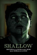 Watch Shallow (Short 2022) 123MoviesFree
