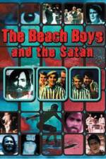 Watch The Beach Boys and the Satan 123MoviesFree