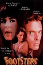 Watch Expos 123MoviesFree