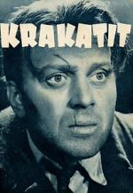 Watch Krakatit 123MoviesFree