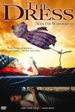 Watch De Jurk 123MoviesFree