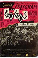 Watch The Go-Go\'s 123MoviesFree