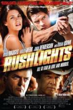 Watch Rushlights 123MoviesFree