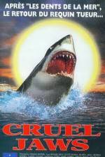Watch Cruel Jaws 123MoviesFree