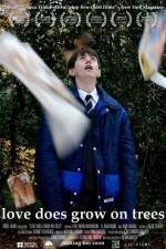Watch Love Does Grow on Trees 123MoviesFree