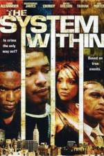 Watch The System Within 123MoviesFree
