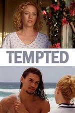 Watch Tempted 123MoviesFree