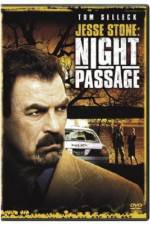 Watch Jesse Stone Night Passage 123MoviesFree