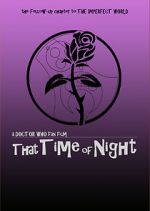 Watch Doctor Who: Esas Horas De La Noche 123MoviesFree