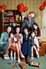 Watch Best His Mother's Son 123MoviesFree