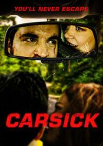 Watch Carsick 123MoviesFree