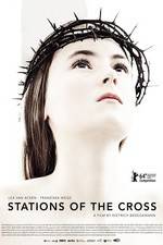 Watch Kreuzweg 123MoviesFree