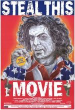 Watch Steal This Movie 123MoviesFree