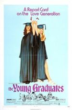 Watch The Young Graduates 123MoviesFree