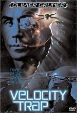 Watch Velocity Trap 123MoviesFree