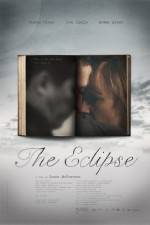 Watch The Eclipse 123MoviesFree