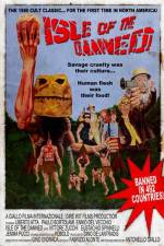 Watch Isle of the Damned 123MoviesFree