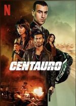 Watch Centaur 123MoviesFree