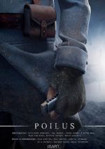 Watch Poilus 123MoviesFree