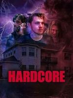 Watch Hardcore 123MoviesFree