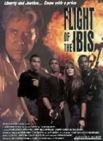 Watch Flight of the Ibis 123MoviesFree