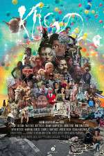 Watch Kuso 123MoviesFree