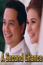 Watch A Second Chance 123MoviesFree