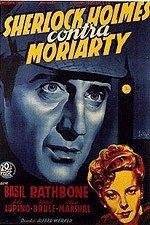 Watch The Adventures of Sherlock Holmes 123MoviesFree