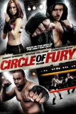 Watch Circle of Fury 123MoviesFree