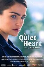 Watch A Quiet Heart 123MoviesFree