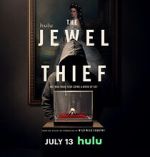 Watch The Jewel Thief 123MoviesFree