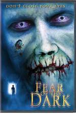 Watch Fear in the Dark 123MoviesFree