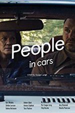 Watch People in Cars 123MoviesFree