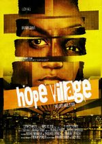 Watch Hope Village 123MoviesFree