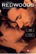 Watch Redwoods 123MoviesFree