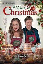 Watch A Dash of Christmas 123MoviesFree