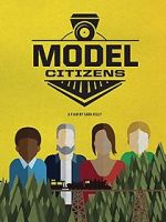 Watch Model Citizens 123MoviesFree