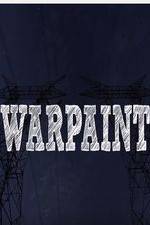 Watch Warpaint 123MoviesFree