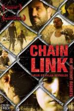 Watch Chain Link 123MoviesFree
